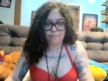 Chaturbate Best live sex cam show of 666afrodite