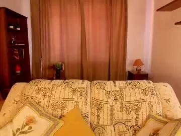 Chaturbate Best live sex cam show of eva8star
