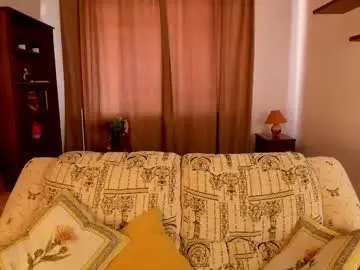 Chaturbate Live Sex of eva8star