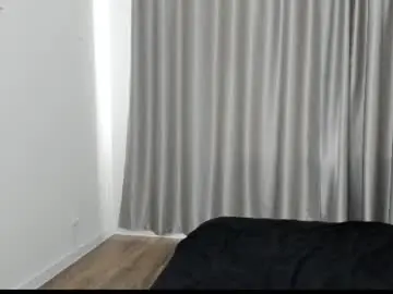 Chaturbate Live Sex Cam of eva_vv
