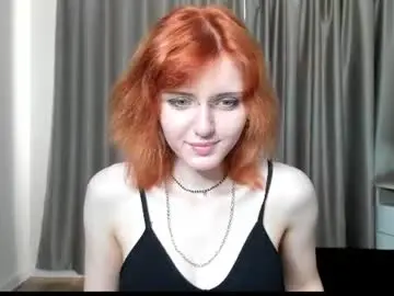 Chaturbate Adult Webcam of eva_vv