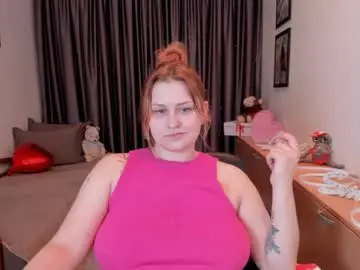 Chaturbate Live Sex of nortystaar