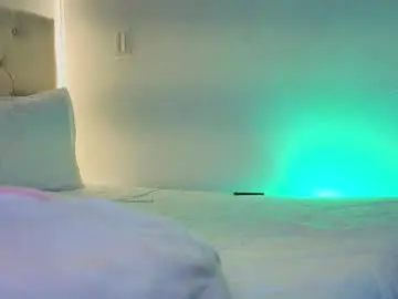 Chaturbate Live Sex of tifany__ross