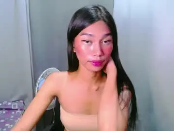 Chaturbate Best live sex cam show of urloverjasmine_xx