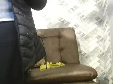 Chaturbate Best live sex cam show of _isaabellaa