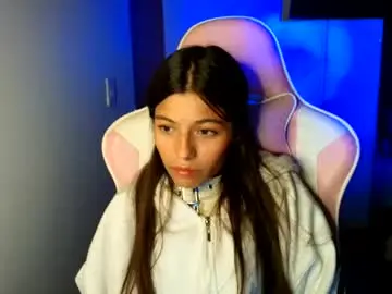 Chaturbate Free Porn Cam of _khloe_sweet