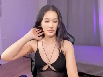 Chaturbate Free Live Porn of lillymighty