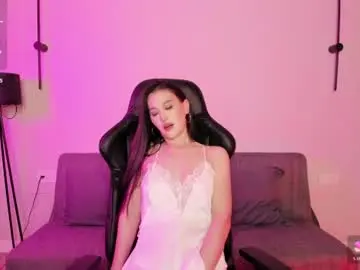 Chaturbate Adult Webcams of lillymighty