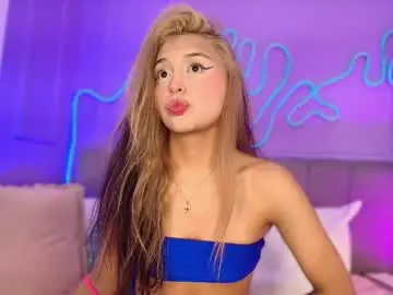 Chaturbate Best Webcam of sofly_s