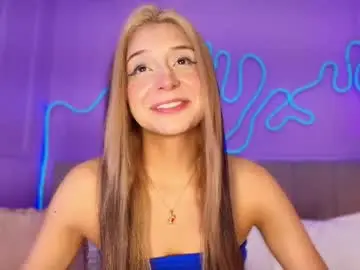 Chaturbate Adult Video Chat of sofly_s