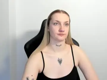 Chaturbate Free Live Porn of alexafragile