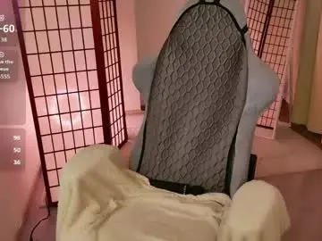 Chaturbate Free Porn Cam of ava_blushy