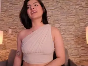 Chaturbate Sex Chat of butterflyx39