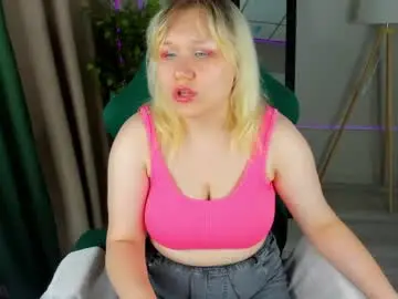 Chaturbate Best Webcam of janesativa