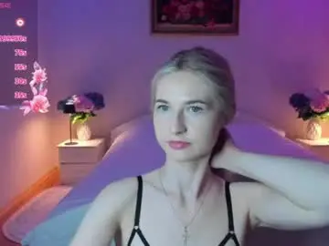 Chaturbate Live Porn of julieblazex