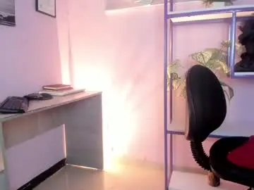 Chaturbate Sex Cam of milenahot__69