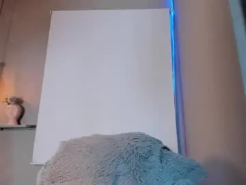 Chaturbate Sex Chat of roxy_stone1