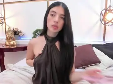 Chaturbate Sex Cam of cynthia1fox