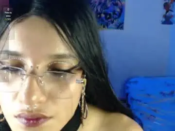Chaturbate Nude Webcam of dakkohott