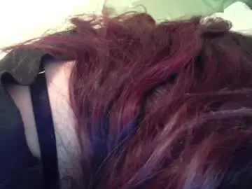 Chaturbate Sex Chat of delilahraynee