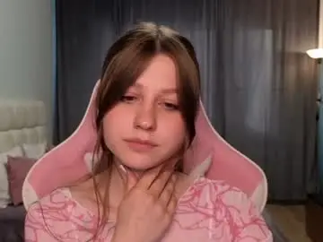 Chaturbate Best Webcam of lilymoore69