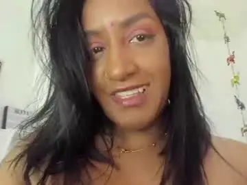 Chaturbate Watch Live Sex Cams of nahirr