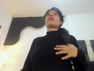 Chaturbate Best live sex cam show of valery_hot692