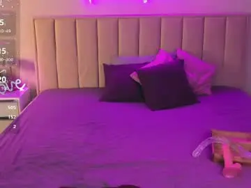 Chaturbate Free Live Porn of rose_dixon