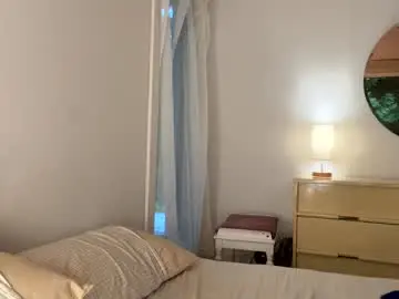 Chaturbate Free Live Porn of snack_time69