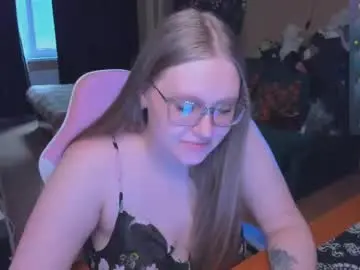 Chaturbate Free Live Porn of alice_dreamgirl_