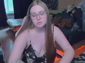 Chaturbate Free Porn Cam of alice_dreamgirl_
