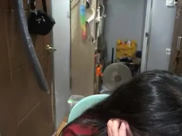 Chaturbate Live Sex of bigboobslyn
