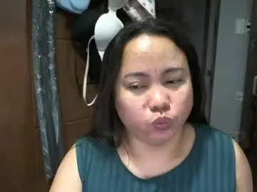 Chaturbate Sex Chat of bigboobslyn