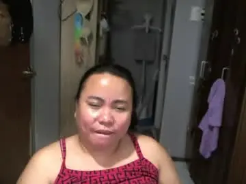 Chaturbate Live Sex Cam of bigboobslyn