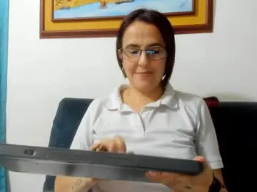 Chaturbate Free Live Porn of isisblakee