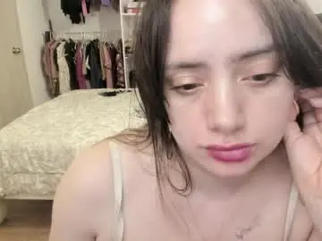 Chaturbate Free Live Porn of kittywantslove23