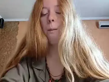 Chaturbate Adult Video Chat of maricagorgo