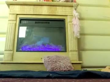 Chaturbate Adult Webcam of miaaangell