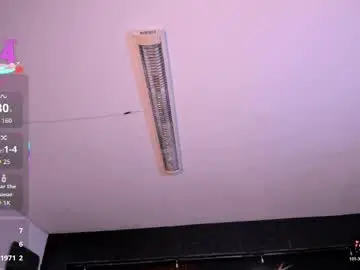 Chaturbate Private Sex Chat of saracorraless
