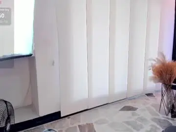 Chaturbate Live Porn of saracorraless