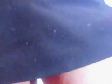 Chaturbate Sex Chat of velourmuse