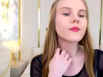 Chaturbate Live Sex of lili_lohan