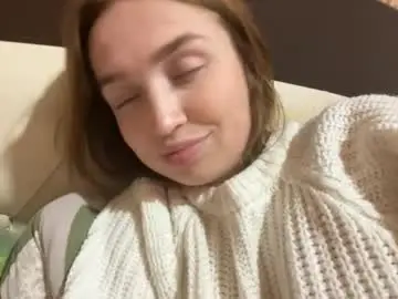 Chaturbate Adult Webcam of margopesavento