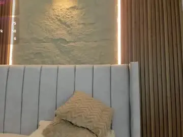 Chaturbate Watch Live Sex Cams of meredithbenson