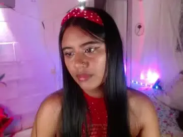 Chaturbate Adult Webcam of sweet_susy999