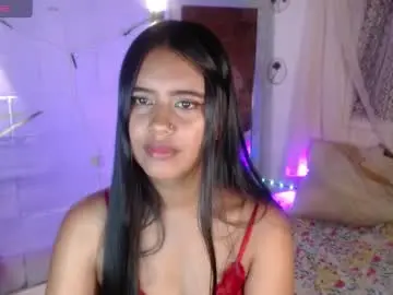 Chaturbate Best Webcam of sweet_susy999