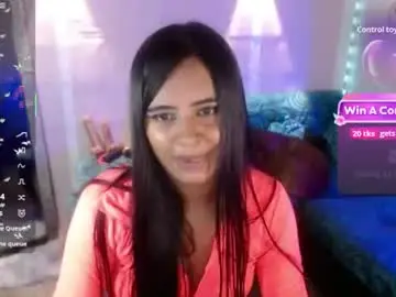 Chaturbate Best live sex cam show of sweet_susy999