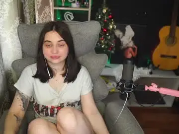 Chaturbate Sex Chat of sweetoqcheeks
