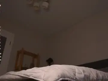 Chaturbate Free Porn Cam of eleanorka