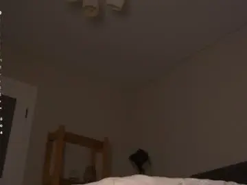 Chaturbate Live Sex of eleanorka